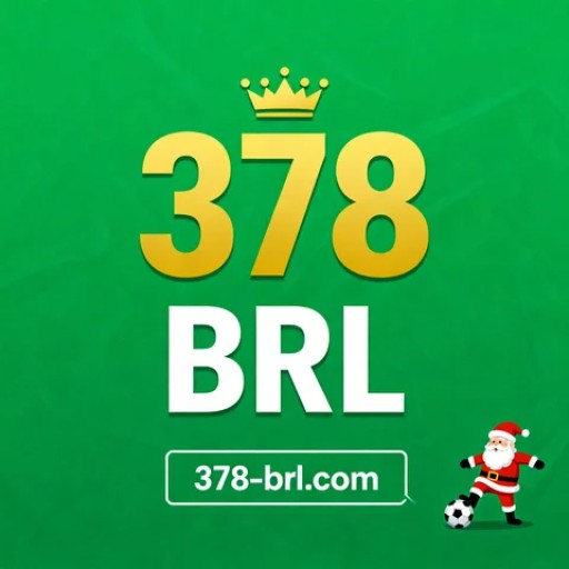 Promoções Exclusivas