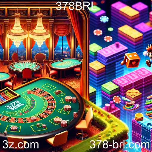 A Evolução dos Jogos de Plataforma: De Clássicos a Modernidade