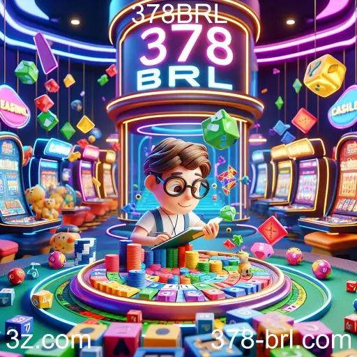 Descubra o Fascínio dos Jogos de Quebra-Cabeça