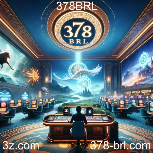 A Revolução dos Jogos de Simulação: Explorando Novas Realidades Virtuais